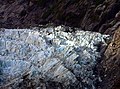 Fox Glacier NZ (12) (8399004669).jpg