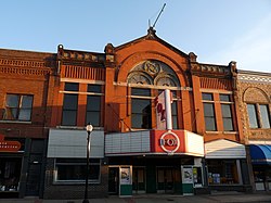 Fox Theater Stevens Point.jpg