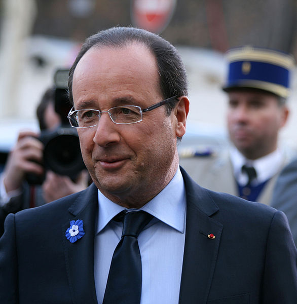 File:François Hollande (2).JPG