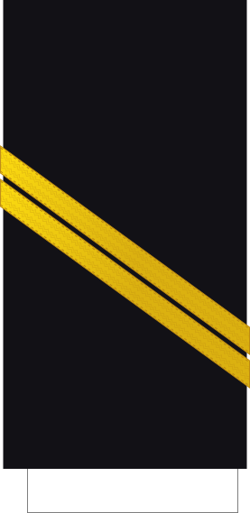 File:France-Navy-OR-5 Sleeve.svg