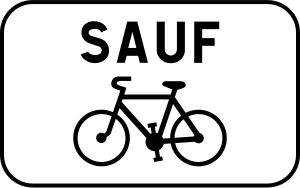 File:France road sign M9v2.svg