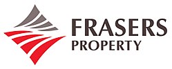 Thumbnail for Frasers Property