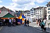 Fraumünster Mittelalter Spectaculum 2011-05-20 15-01-24 ShiftN.jpg