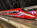 Frecciarossa 1000 nuova livrea.jpg