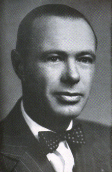 Frederik M. Alger Jr.png