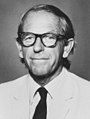 Frederick Sanger (1918-2013)