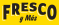 File:Fresco y Más logo.svg