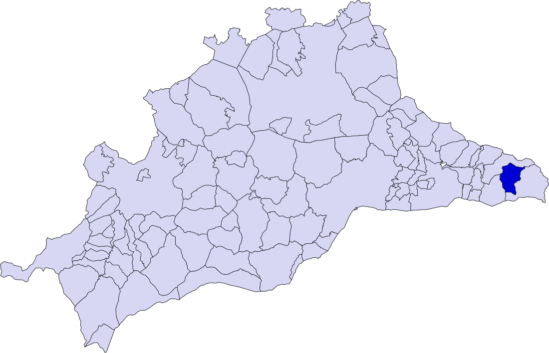 File:Frigiliana.svg