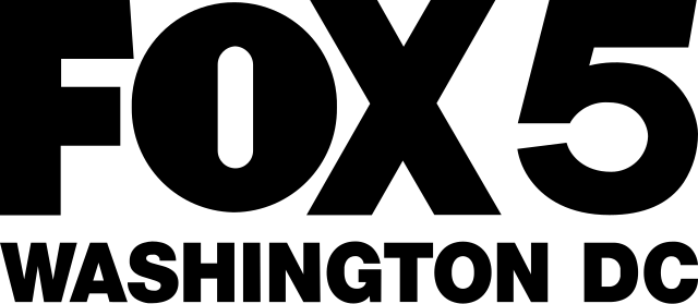 Up to the Minute : WJZ : November 23, 2009 3:35am-4:30am EST