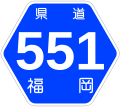 2007年5月13日 (日) 17:17時点における版のサムネイル