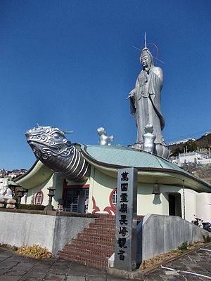 Fukusai-ji