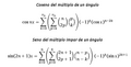 Funciones trigonométricas del múltiplo de un ángulo.png