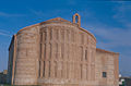 Fundación Joaquín Díaz - Iglesia de Nuestra Señora del Castillo - Muriel de Zapardiel (Valladolid) (3).jpg