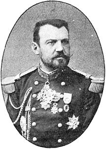 Général Brugère.jpg