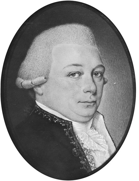File:G.G.J. Dommer (1745-1816).jpg