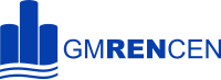 GMRENSEN logo.svg