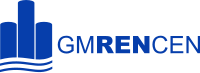 GMRENCEN logo.svg