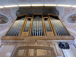 Gablingen Orgel 2.jpg