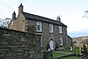 Gap House nr Kettleshulme.jpg