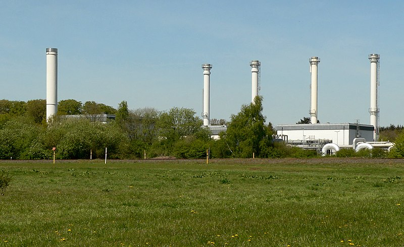 File:Gasspeicheranlagen Rehden.jpg