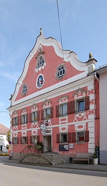 File:Gasthaus Haderer I.jpg