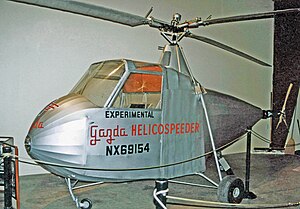 Геликоспидер Gazda NX69154 Ow ls Hd ME 14.06.05R edited-2.jpg 