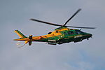 GdF Agusta Westland AW109Nexus.JPG