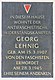 Georg Lehnig