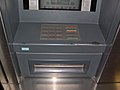 Geldautomat abnutzungen.jpg