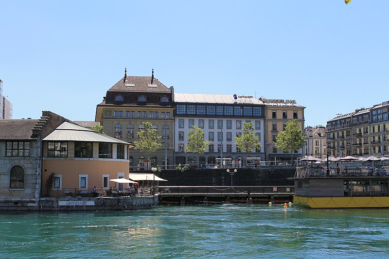 File:Genève, Suisse - panoramio (108).jpg