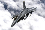 General Dynamic F-16 USAF.jpg