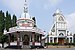 George Shrine Front Casimir Church Kadavoor Mar22 A7C 01813.jpg