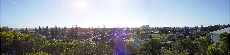 File:Geraldton panorama.jpg