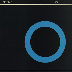 Germs - (GI) cover.png