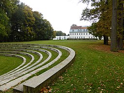 Gern (Schlosspark 2)