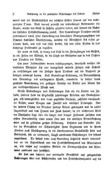 File:Geschichte des Dt Buchhandels 1 01.djvu