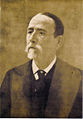 Giustino Fortunato (1848-1932)
