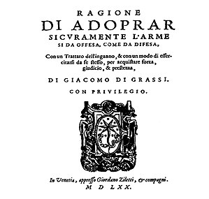 Giacomo di Grassi.jpg