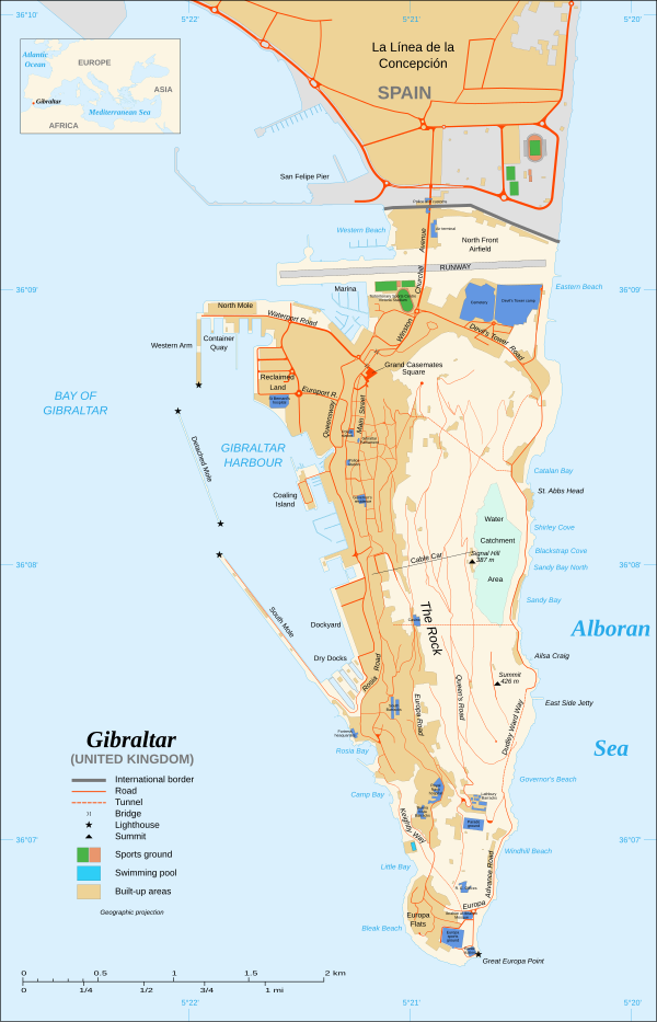 File:Gibraltar map-en-edit1.svg