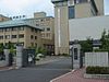 Gifu Shotoku Gakuen University1.jpg