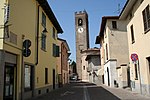 Thumbnail for Fontanella, Lombardia