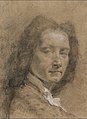 Giovanni Battista Piazzetta - Self-portrait.jpeg