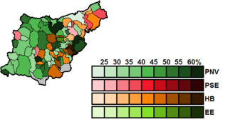 GipuzkoaMunicipalMapCongress1986.png