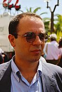 Giuseppe Tornatore: Años & Cumpleaños