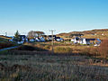 Thumbnail for Glendale, Skye