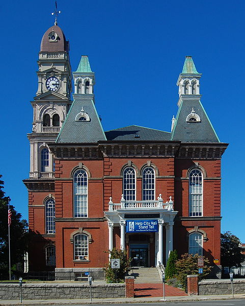 File:Gloucester City Hall.JPG