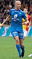 Ruben Kristiansen