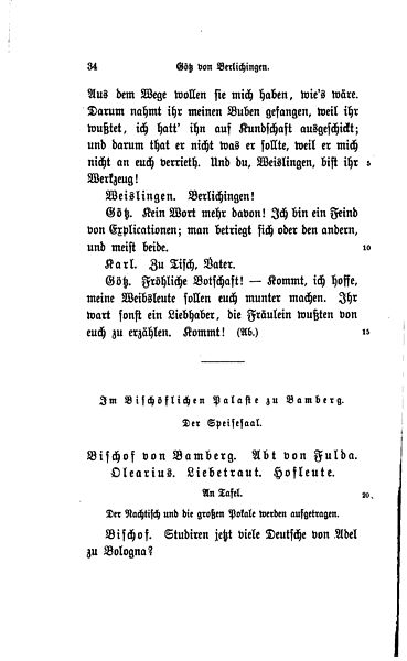 File:Goethe Götz von Berlichingen WA Bd 8 034.jpg