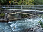 Goldbodenalp road bridge Engelberger AA Engelberg OW 20180912-jag9889.jpg