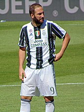 Benevento Calcio 2016-2017 - Wikipedia
